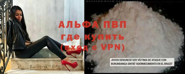 СК Гусев