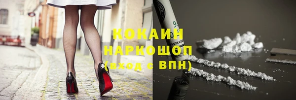 соль курить ск Горно-Алтайск