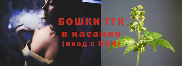 соль курить ск Горно-Алтайск