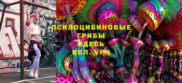 МДМА Горняк
