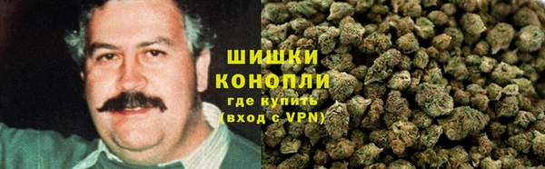 МДМА Горняк