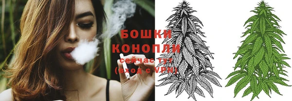 спиды Гусь-Хрустальный