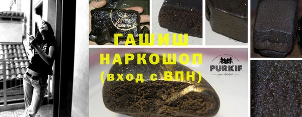 спиды Гусь-Хрустальный